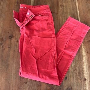 Old navy Pants